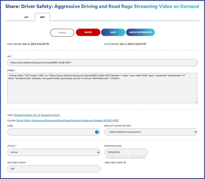 Untitled design (11)-1