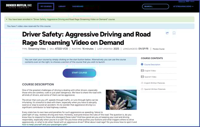 Untitled design (5)-1