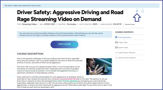 Untitled design (7)-1