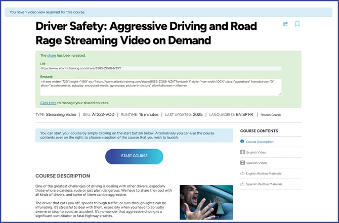 Untitled design (8)-2