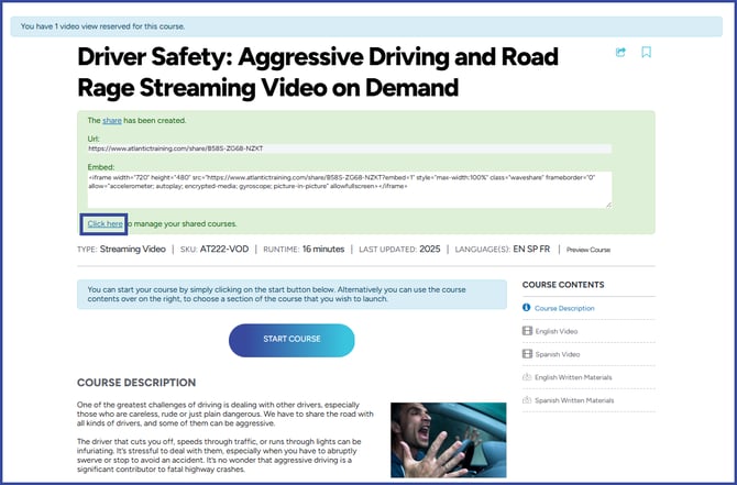 Untitled design (9)-3