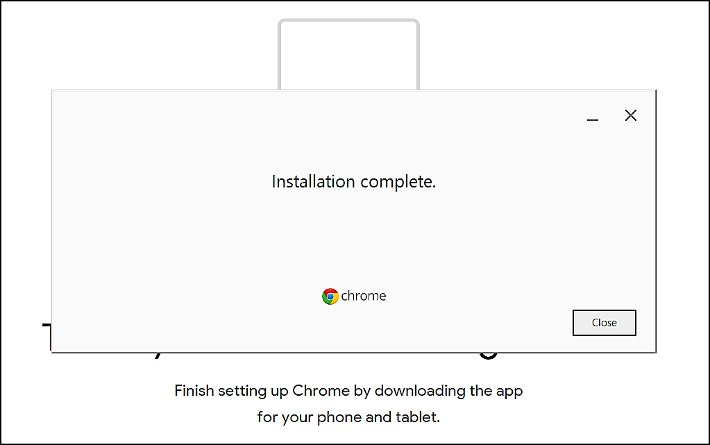 Step 6-4