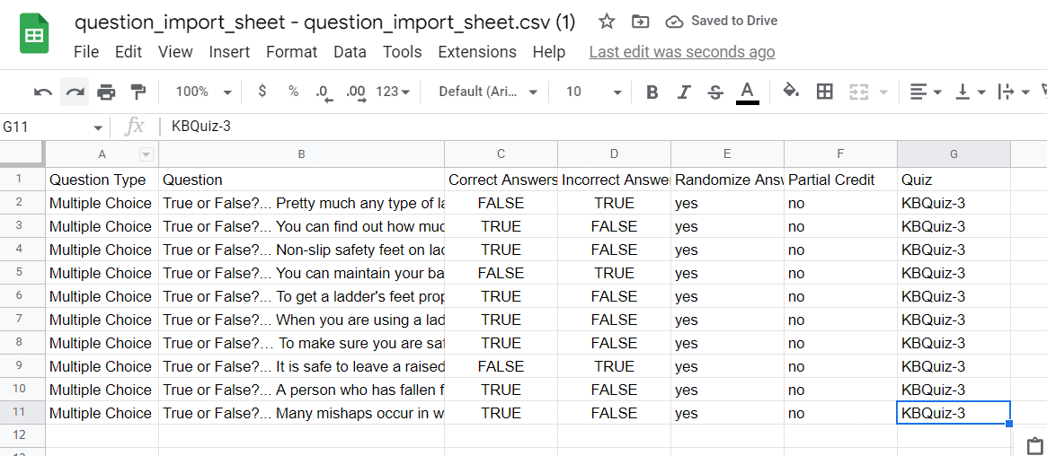 how-to-import-questions